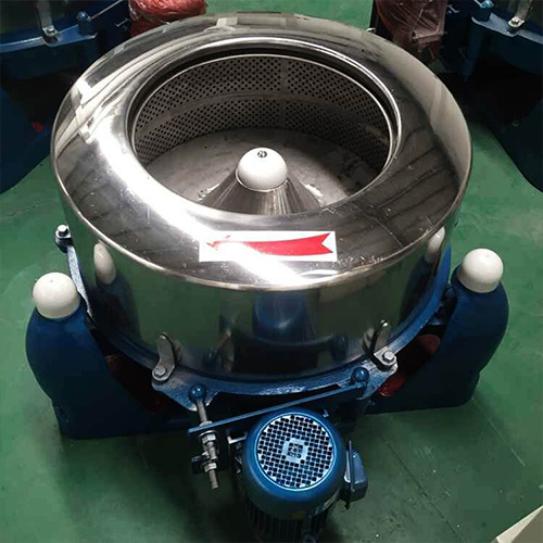 <b>工業(yè)脫水機</b>